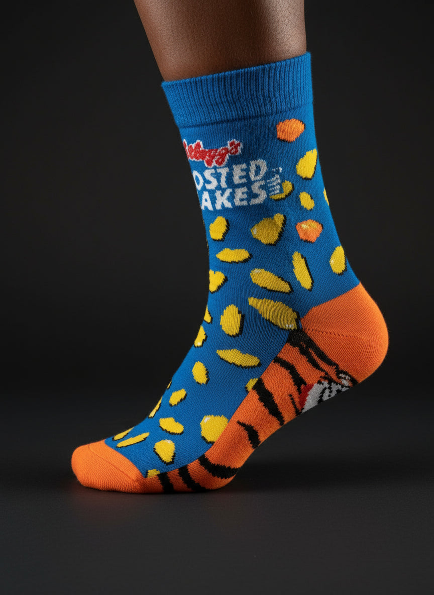 Novelty Socks