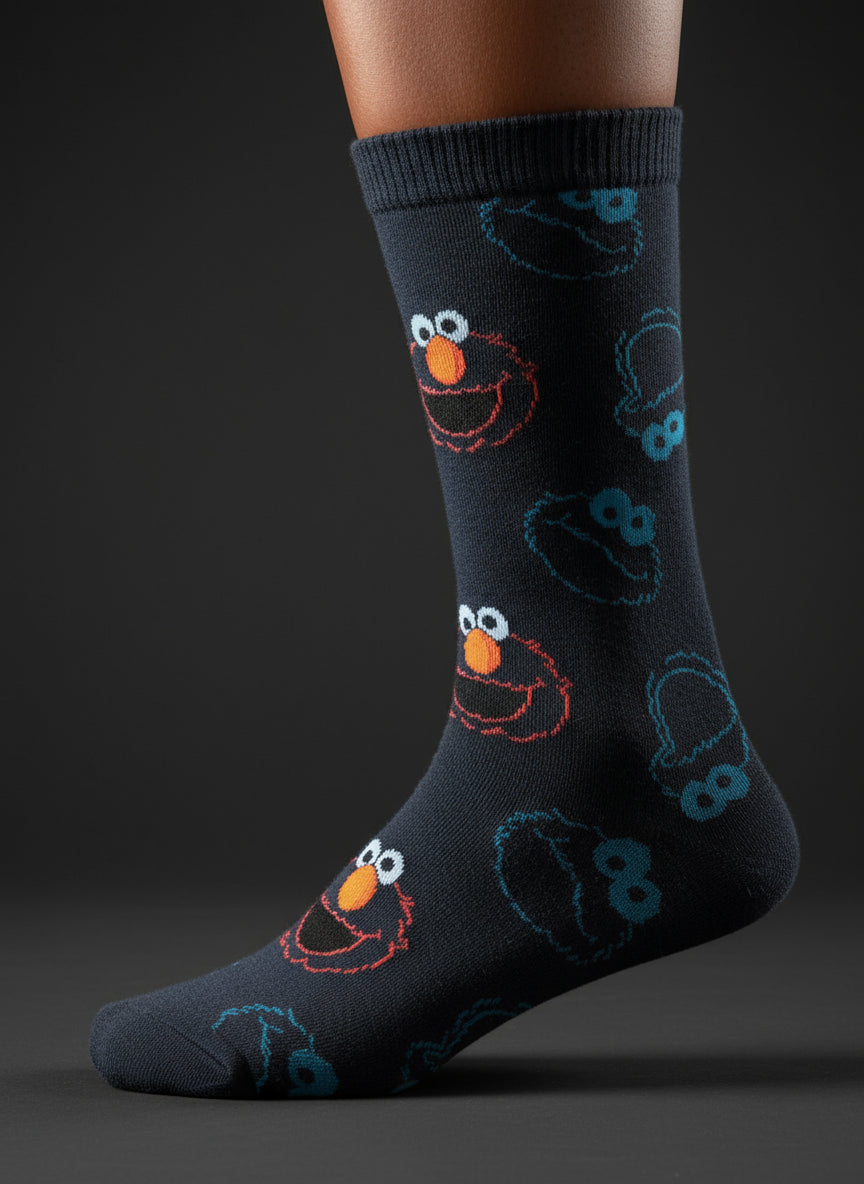 Novelty Socks