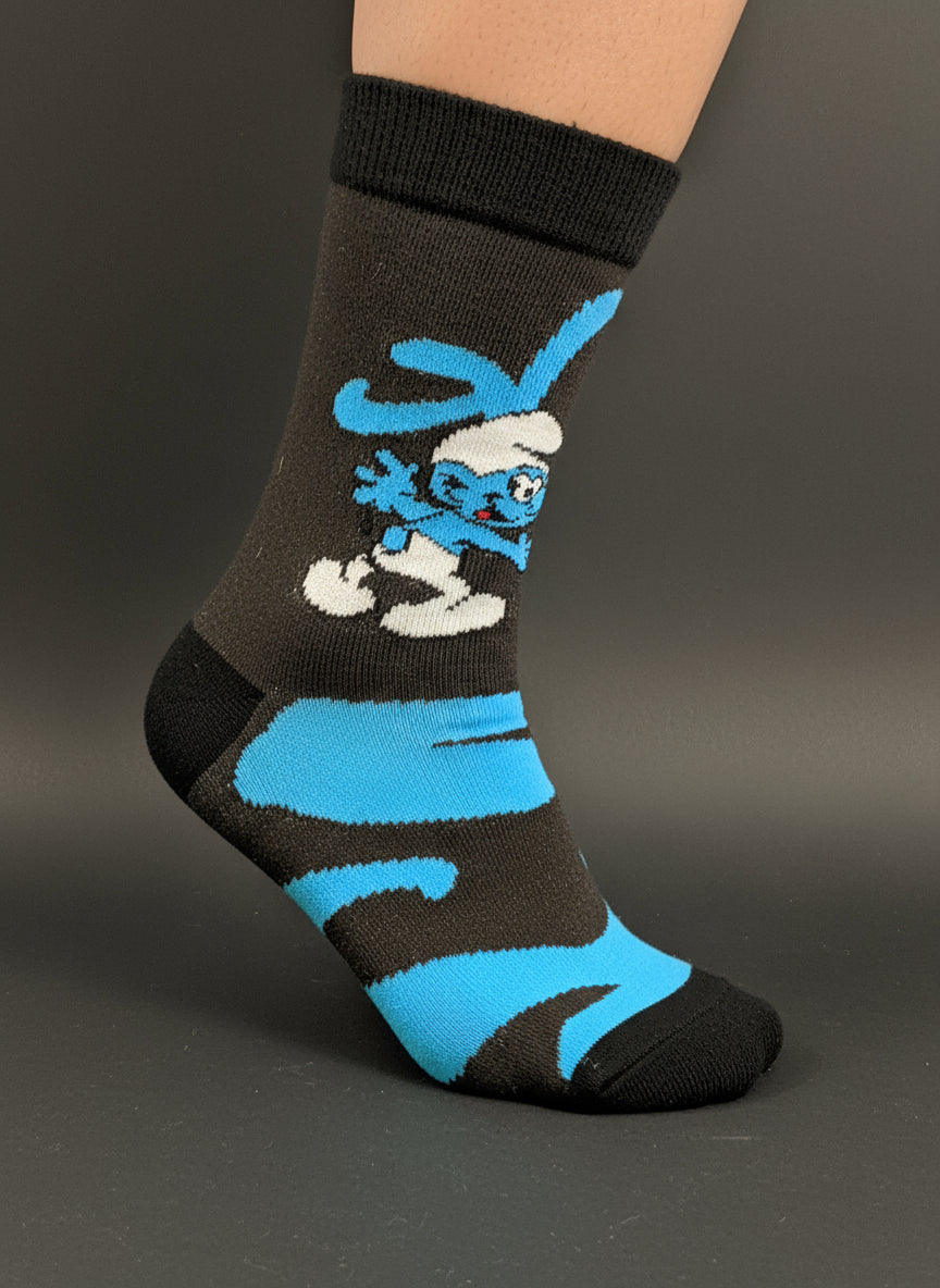 Novelty Socks