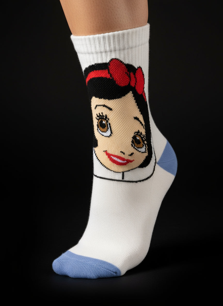 Novelty Socks